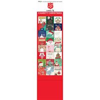 Christmas Cards