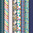 Gift Wrap 3m x 700mm
