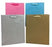 Medium Quilted Gift Bag - Assorted Colours
