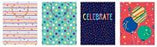 Assorted Mixed Large Gift Bag