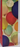 Colour Balloons Bottle Bag