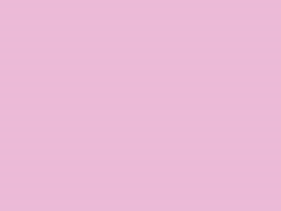 Mix Wrap Fold Light Pink
