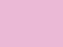 Mix Wrap Fold Light Pink