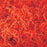 FSC Krytal Shredded Tissue 40 grams Red