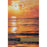 Elegance Card With Sympathy Thinking Of You