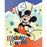 Disney Mickey Mouse Large Gift Bag
