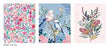 Assorted Mixed Large Gift Bag