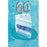 Birthday Card Male 60