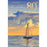 On Your 80th Birthday Card