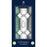 Tom Smith 6  Crackers/BonBons