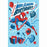 Spiderman Have A Web-Slinging Birthday - World Greetings