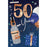 Cheers To 50 Years Birthday Card