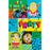 Minions Birthday  Card