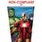 Avengers Cups 8 Pk