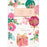 Fabulous And Forty Happy Birthday Female Birthday Card