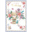 A Wonderful Birthday Teddy Bears Birthday Card