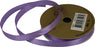Ribbon Roll 10mm X 10m Lilac