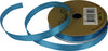 Ribbon Roll 10mm X 10m Blue