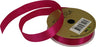 Ribbon Roll 15mm X 6m Hot Pink