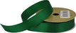 Ribbon Roll 20mm X 3m Dark Green