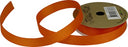 Ribbon Roll 15mm X 3m Orange