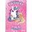 Barbie Birthday Magic Card - World Greetings