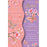Loving Words For A Lovely Sister Birthday Card