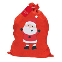 Santa Sack