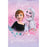 Frozen Magical Birthday Wishes Birthday Card