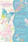 For A Wonderful Granddaughter Birthday Card - Loving Words