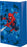 Spiderman Paper Loot Bags 8 Pk