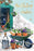 Birthday Wishes Birthday Card