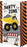 Construction Party Zone Paper Loot Bags 8 Pk