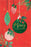 Salvation Army Christmas Cards Pack Of 10