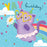 Yay Cat Birthday Card