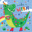 Make A Wish Birthday Card