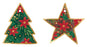 Christmas Gift Tags 10 Pack