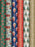 Christmas Roll Wrap 5m x 700mm Salvation Army Charity