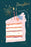 Daughter Birthday Card With Cake And Candles