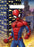 Spiderman Loot Bags 8 Pk