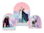 Frozen Table Decoration Kit