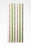 Christmas Cello Roll Wrap 3m x 700mm