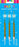 Sparkler Candles Gold Pack Of 3