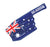 Australia Inflatable Hand