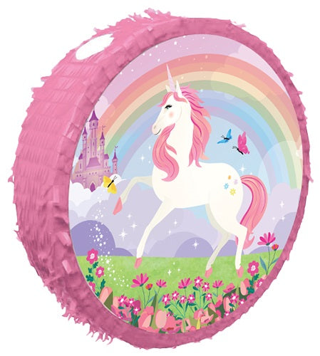 Unicorn Pinata