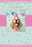 Deluxe Have A Wonderful Birthday With Happy Dog