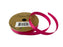 Ribbon Roll 10mm x 10m Hot Pink