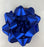 Big Ribbon Bow 26cm