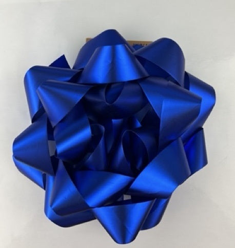 Big Ribbon Bow 26cm