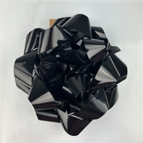 Big Ribbon Bow 26cm